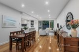 https://images.listonce.com.au/custom/160x/listings/75a-waratah-street-bentleigh-east-vic-3165/961/01537961_img_03.jpg?0Qi43s0pPno