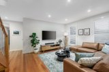 https://images.listonce.com.au/custom/160x/listings/75a-waratah-street-bentleigh-east-vic-3165/961/01537961_img_04.jpg?nLZzTU4ls8E