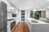 https://images.listonce.com.au/custom/160x/listings/75a-waratah-street-bentleigh-east-vic-3165/961/01537961_img_06.jpg?aXrfzlHA8MM