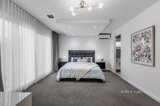 https://images.listonce.com.au/custom/160x/listings/75a-waratah-street-bentleigh-east-vic-3165/961/01537961_img_07.jpg?vGS4AsB05_M