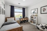 https://images.listonce.com.au/custom/160x/listings/75a-waratah-street-bentleigh-east-vic-3165/961/01537961_img_09.jpg?wdwscqiS4VI