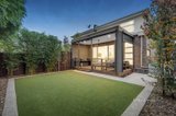 https://images.listonce.com.au/custom/160x/listings/75a-waratah-street-bentleigh-east-vic-3165/961/01537961_img_12.jpg?S7XX7sBRKJg