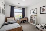 https://images.listonce.com.au/custom/160x/listings/75a-waratah-street-bentleigh-east-vic-3165/985/01582985_img_01.jpg?V2zyb1XOCsU