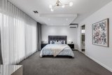 https://images.listonce.com.au/custom/160x/listings/75a-waratah-street-bentleigh-east-vic-3165/985/01582985_img_04.jpg?VA0MoJMagVo