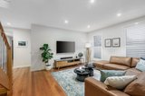 https://images.listonce.com.au/custom/160x/listings/75a-waratah-street-bentleigh-east-vic-3165/985/01582985_img_06.jpg?Btys8mqRFtI