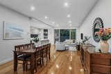 https://images.listonce.com.au/custom/160x/listings/75a-waratah-street-bentleigh-east-vic-3165/985/01582985_img_07.jpg?2HgRVoPgLo4