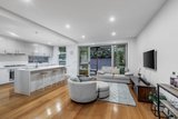 https://images.listonce.com.au/custom/160x/listings/75a-waratah-street-bentleigh-east-vic-3165/985/01582985_img_08.jpg?MeBhP02pfug