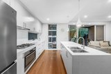 https://images.listonce.com.au/custom/160x/listings/75a-waratah-street-bentleigh-east-vic-3165/985/01582985_img_10.jpg?XOQWjC_B5v4