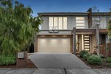 https://images.listonce.com.au/custom/160x/listings/75a-waratah-street-bentleigh-east-vic-3165/985/01582985_img_12.jpg?h-jLWFW-RNg