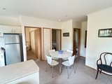 https://images.listonce.com.au/custom/160x/listings/75a-william-road-blairgowrie-vic-3942/849/01645849_img_01.jpg?PiH0N-mn8eM