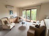 https://images.listonce.com.au/custom/160x/listings/75a-william-road-blairgowrie-vic-3942/849/01645849_img_02.jpg?EL5YG0Xc_2I