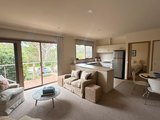 https://images.listonce.com.au/custom/160x/listings/75a-william-road-blairgowrie-vic-3942/849/01645849_img_03.jpg?aSWpBA-lT70