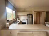 https://images.listonce.com.au/custom/160x/listings/75a-william-road-blairgowrie-vic-3942/849/01645849_img_05.jpg?lCleUfG8t9M