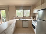 https://images.listonce.com.au/custom/160x/listings/75a-william-road-blairgowrie-vic-3942/849/01645849_img_06.jpg?ZsbCNE3xxVI