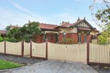 https://images.listonce.com.au/custom/160x/listings/75a-willsmere-road-kew-vic-3101/266/01051266_img_01.jpg?6GVj7Myl3UY