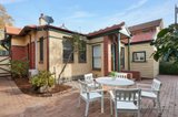 https://images.listonce.com.au/custom/160x/listings/75a-willsmere-road-kew-vic-3101/266/01051266_img_09.jpg?vqqra0dfzxc