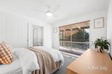 https://images.listonce.com.au/custom/160x/listings/75a-winyard-drive-mooroolbark-vic-3138/327/01855327_img_08.jpg?Esb-CR0AHlQ