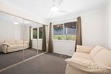 https://images.listonce.com.au/custom/160x/listings/75a-winyard-drive-mooroolbark-vic-3138/327/01855327_img_10.jpg?hhfIBWkBOko