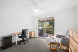 https://images.listonce.com.au/custom/160x/listings/75a-winyard-drive-mooroolbark-vic-3138/327/01855327_img_11.jpg?chUMrkilFIs