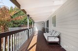 https://images.listonce.com.au/custom/160x/listings/75a-winyard-drive-mooroolbark-vic-3138/327/01855327_img_16.jpg?EGLgXH0pnWs