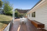https://images.listonce.com.au/custom/160x/listings/75a-winyard-drive-mooroolbark-vic-3138/327/01855327_img_17.jpg?Wh1rA3IUY60