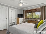 https://images.listonce.com.au/custom/160x/listings/75a-winyard-drive-mooroolbark-vic-3138/973/01524973_img_08.jpg?vn4NGLL6DDY