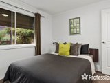 https://images.listonce.com.au/custom/160x/listings/75a-winyard-drive-mooroolbark-vic-3138/973/01524973_img_10.jpg?6YLCZJQSdUw