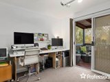 https://images.listonce.com.au/custom/160x/listings/75a-winyard-drive-mooroolbark-vic-3138/973/01524973_img_11.jpg?QuoSzqHAumk