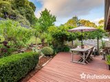 https://images.listonce.com.au/custom/160x/listings/75a-winyard-drive-mooroolbark-vic-3138/973/01524973_img_14.jpg?P4ssfpwnOzw