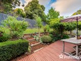 https://images.listonce.com.au/custom/160x/listings/75a-winyard-drive-mooroolbark-vic-3138/973/01524973_img_15.jpg?mPJ8Z2bwipY