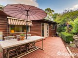 https://images.listonce.com.au/custom/160x/listings/75a-winyard-drive-mooroolbark-vic-3138/973/01524973_img_16.jpg?8VnN0HOe0LM