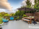 https://images.listonce.com.au/custom/160x/listings/75a-winyard-drive-mooroolbark-vic-3138/973/01524973_img_19.jpg?7vrmgG4FUYY