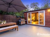 https://images.listonce.com.au/custom/160x/listings/75a-winyard-drive-mooroolbark-vic-3138/973/01524973_img_22.jpg?cmbsNl7L_rk