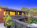 https://images.listonce.com.au/custom/160x/listings/75a-winyard-drive-mooroolbark-vic-3138/973/01524973_img_23.jpg?y808ICiUThQ