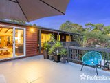 https://images.listonce.com.au/custom/160x/listings/75a-winyard-drive-mooroolbark-vic-3138/973/01524973_img_24.jpg?nWqhA4TIXJM