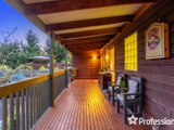 https://images.listonce.com.au/custom/160x/listings/75a-winyard-drive-mooroolbark-vic-3138/973/01524973_img_25.jpg?9tHx7E2RrO0