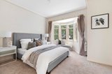 https://images.listonce.com.au/custom/160x/listings/75c-bloomfield-road-ascot-vale-vic-3032/079/01630079_img_06.jpg?wCouqENhCIA