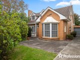 https://images.listonce.com.au/custom/160x/listings/76-78-bonnie-view-road-croydon-north-vic-3136/482/01526482_img_01.jpg?mU3p8UcOQto