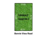 https://images.listonce.com.au/custom/160x/listings/76-78-bonnie-view-road-croydon-north-vic-3136/482/01526482_img_02.jpg?8rQ52xHXkTQ