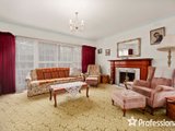 https://images.listonce.com.au/custom/160x/listings/76-78-bonnie-view-road-croydon-north-vic-3136/482/01526482_img_03.jpg?xFGePiomqvA