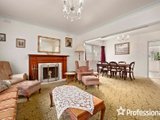 https://images.listonce.com.au/custom/160x/listings/76-78-bonnie-view-road-croydon-north-vic-3136/482/01526482_img_04.jpg?HbnupzfU7w0