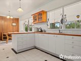 https://images.listonce.com.au/custom/160x/listings/76-78-bonnie-view-road-croydon-north-vic-3136/482/01526482_img_05.jpg?71VTC1AjCMo