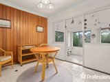 https://images.listonce.com.au/custom/160x/listings/76-78-bonnie-view-road-croydon-north-vic-3136/482/01526482_img_06.jpg?SL2j9BnsVyQ