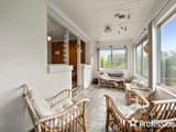 https://images.listonce.com.au/custom/160x/listings/76-78-bonnie-view-road-croydon-north-vic-3136/482/01526482_img_07.jpg?GloIWDI7cOA