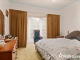 https://images.listonce.com.au/custom/160x/listings/76-78-bonnie-view-road-croydon-north-vic-3136/482/01526482_img_08.jpg?c8FYwT_ptf0