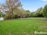 https://images.listonce.com.au/custom/160x/listings/76-78-bonnie-view-road-croydon-north-vic-3136/482/01526482_img_12.jpg?ycnC2kf-e-0