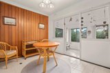 https://images.listonce.com.au/custom/160x/listings/76-78-bonnie-view-road-croydon-north-vic-3136/535/01579535_img_02.jpg?d5y85NK07v8