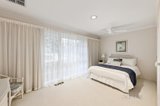 https://images.listonce.com.au/custom/160x/listings/76-78-newmans-road-templestowe-vic-3106/574/01511574_img_14.jpg?NMw77h8Q9pE