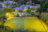 https://images.listonce.com.au/custom/160x/listings/76-78-newmans-road-templestowe-vic-3106/574/01511574_img_17.jpg?392B1qK1GNI