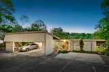 https://images.listonce.com.au/custom/160x/listings/76-78-smedley-road-park-orchards-vic-3114/059/00096059_img_02.jpg?i-KUoUjvRFQ